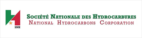 National Hydrocarbons Corporation
